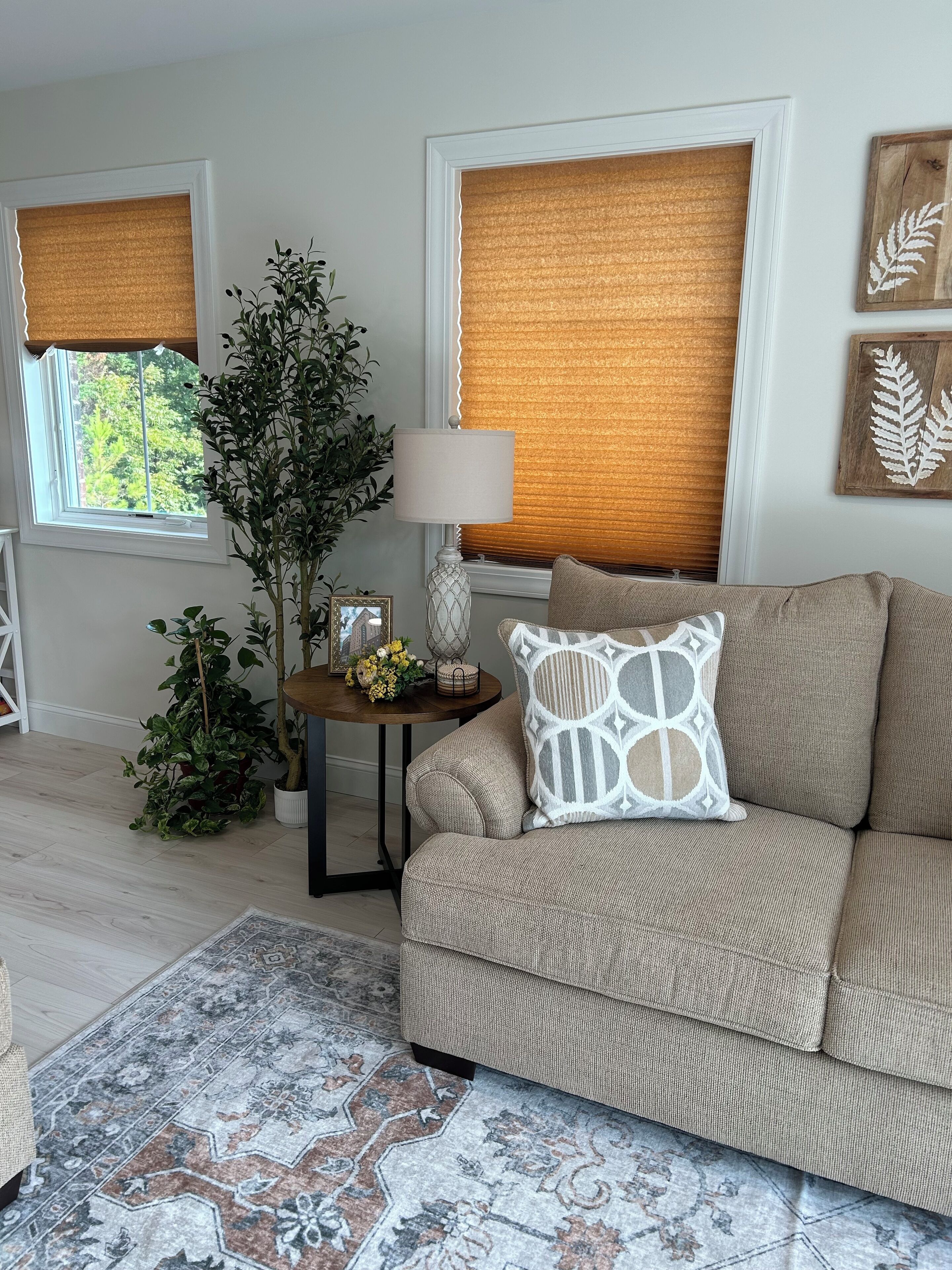 Cozy 1-bedroom Apt In Karns Right Outside Of Knoxville - Knoxville, TN