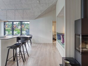 Nhà | Ngoại thất