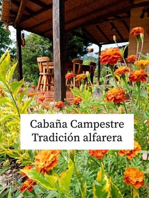 Photo non classée, 2 sur 10, bouton