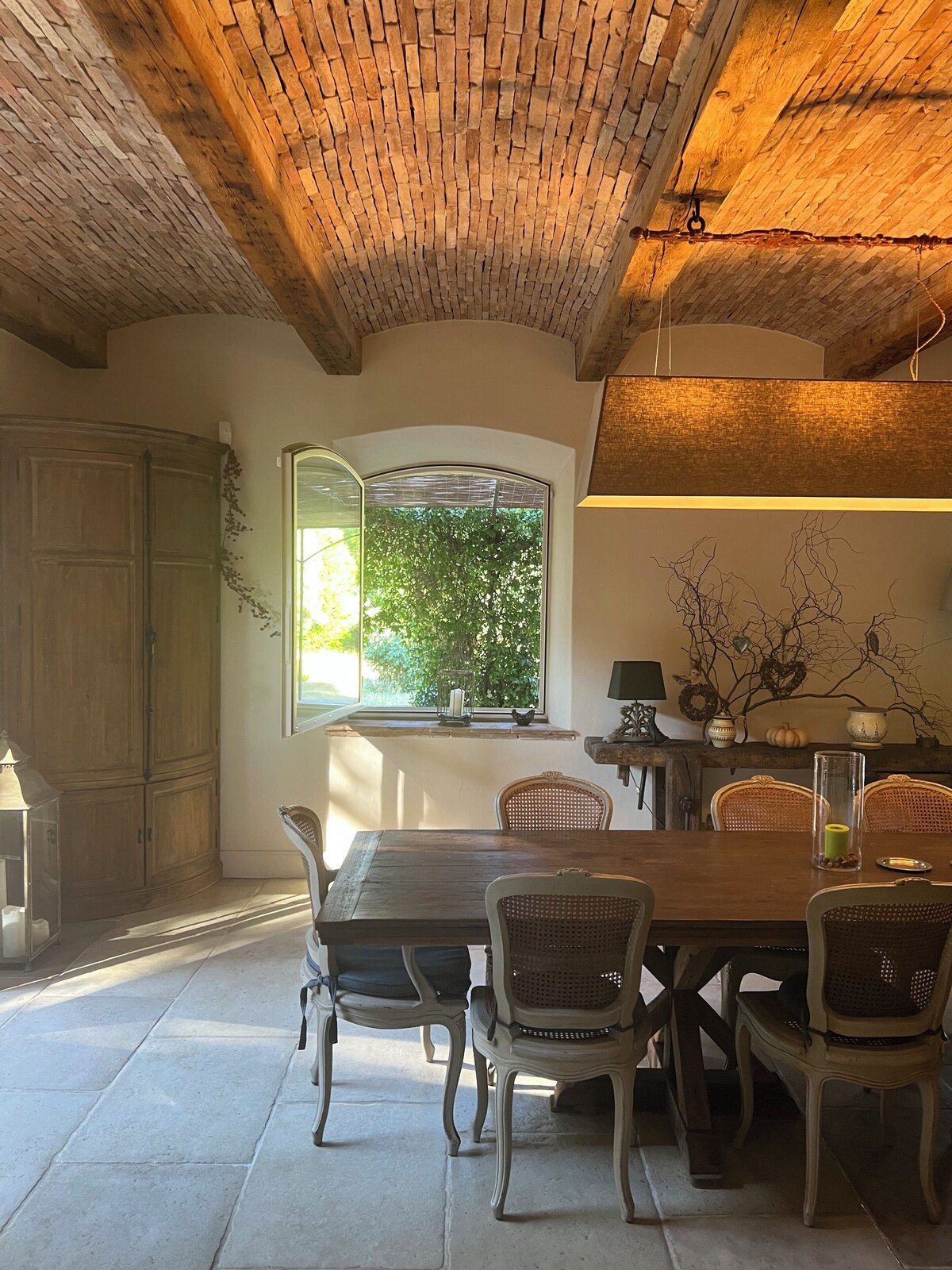 Imagen de perfil del propietario o de la propietaria