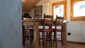 Ruokailu