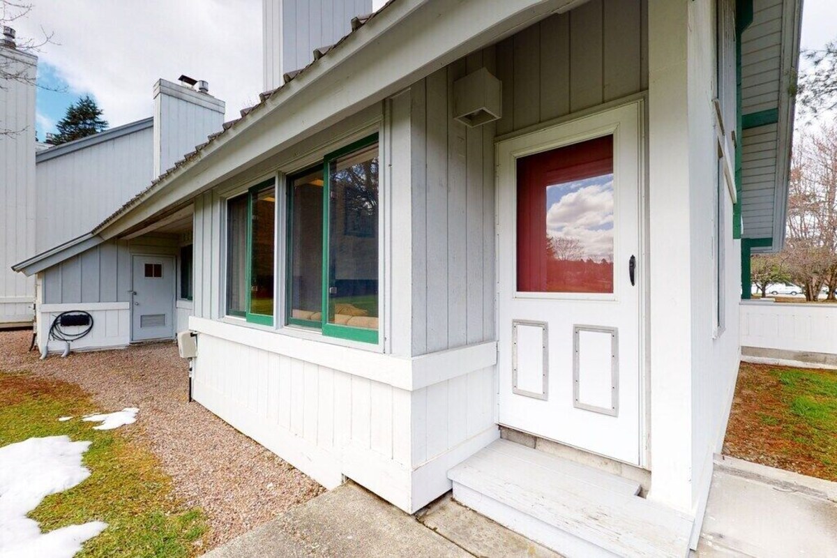 オーナーのプロフィール画像