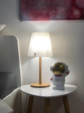 Premium Condo, Balcony, City View | Desk, free WiFi - Rafael Bermüller (Passau)