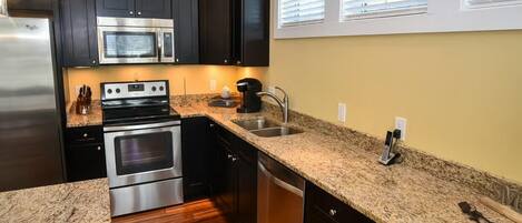 Serviettes en papier