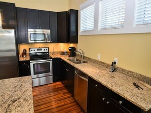 Serviettes en papier