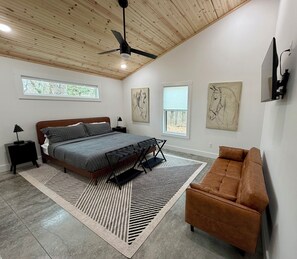 Accesso a Internet, lenzuola