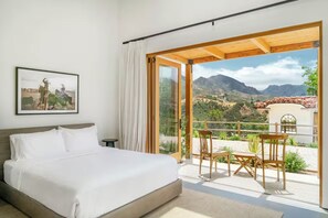 3 makuuhuonetta, internet, vuodevaatteet