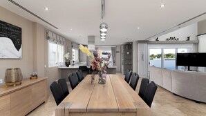 Dineren