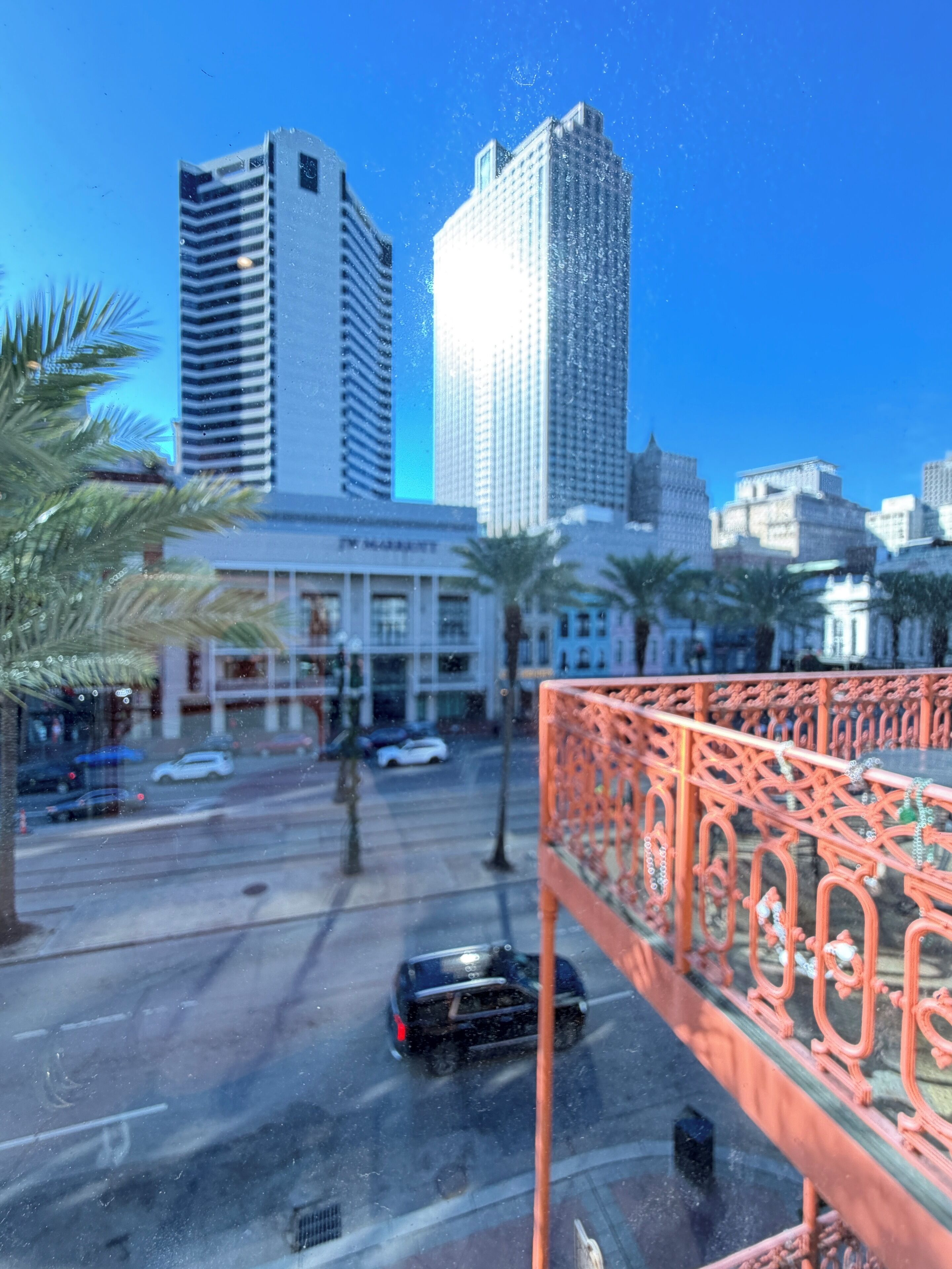 Bộ đồ giường cao cấp, nệm có lớp đệm bông 