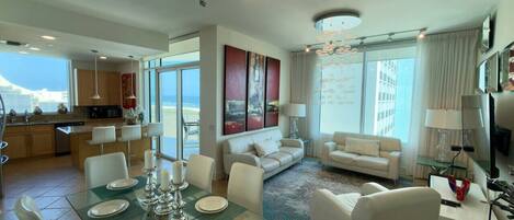 Télévision, écrans d'ordinateur