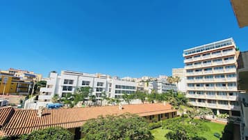 واجهة المنشأة