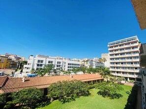 واجهة المنشأة