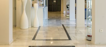 Apartamentos Los Jazmines