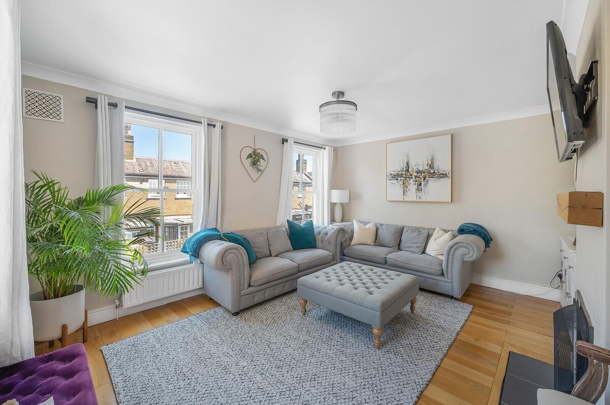 オーナーのプロフィール画像