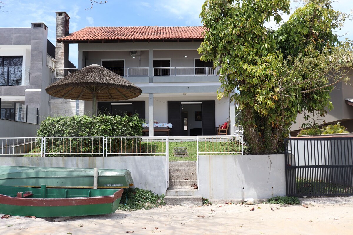 オーナーのプロフィール画像