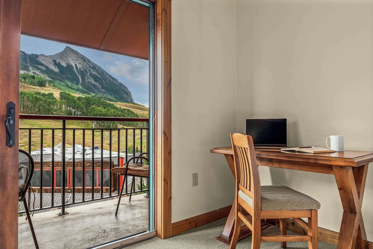 Décoration personnalisée, ameublement personnalisé