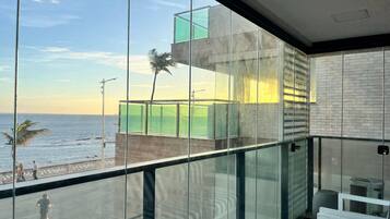 Basic Apartment | Kawasan hartanah