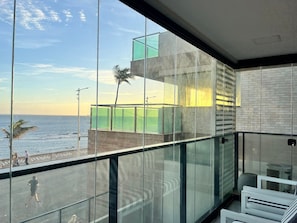 Basic Apartment | Kawasan hartanah