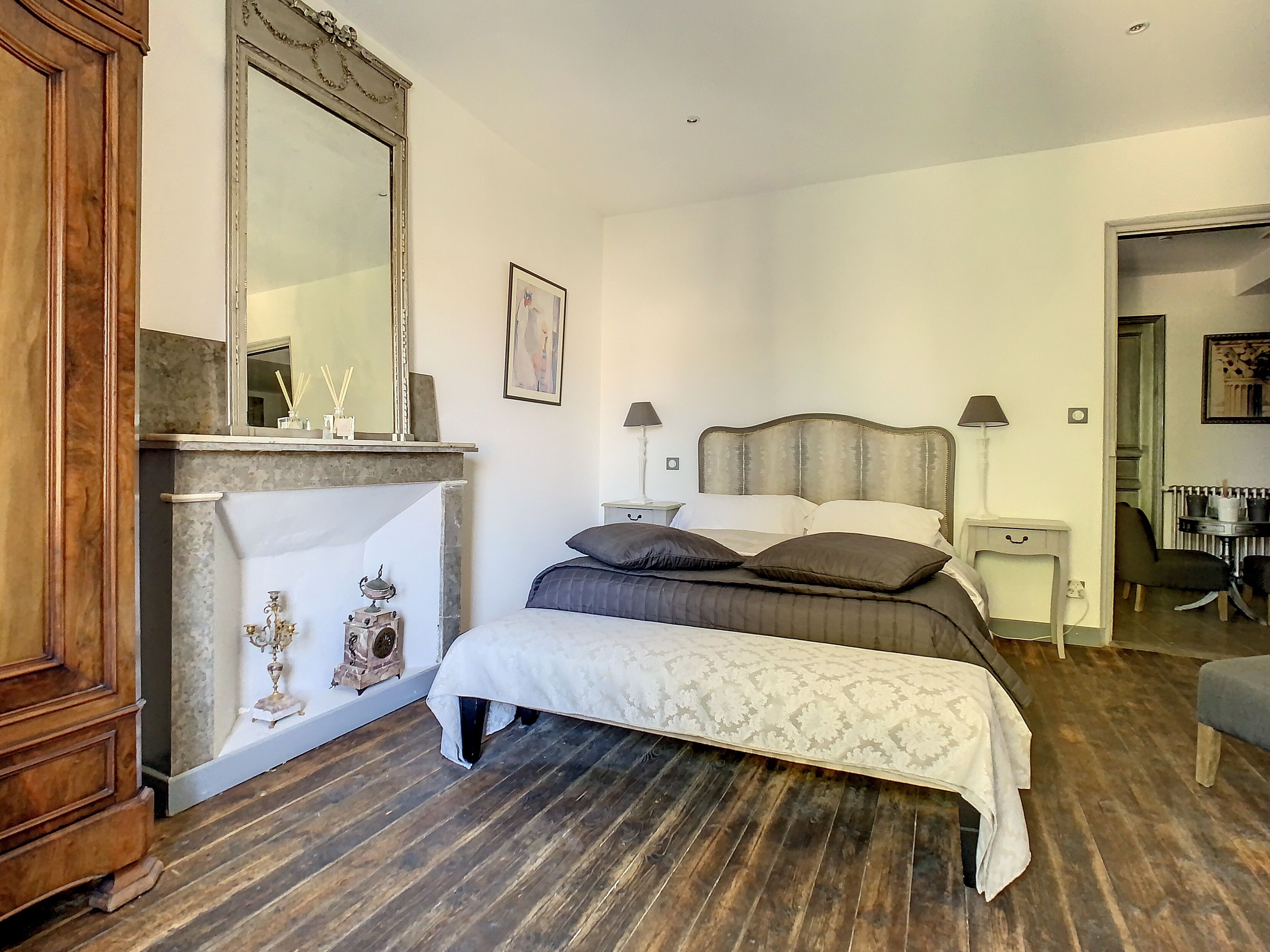 واي فاي مجانًا