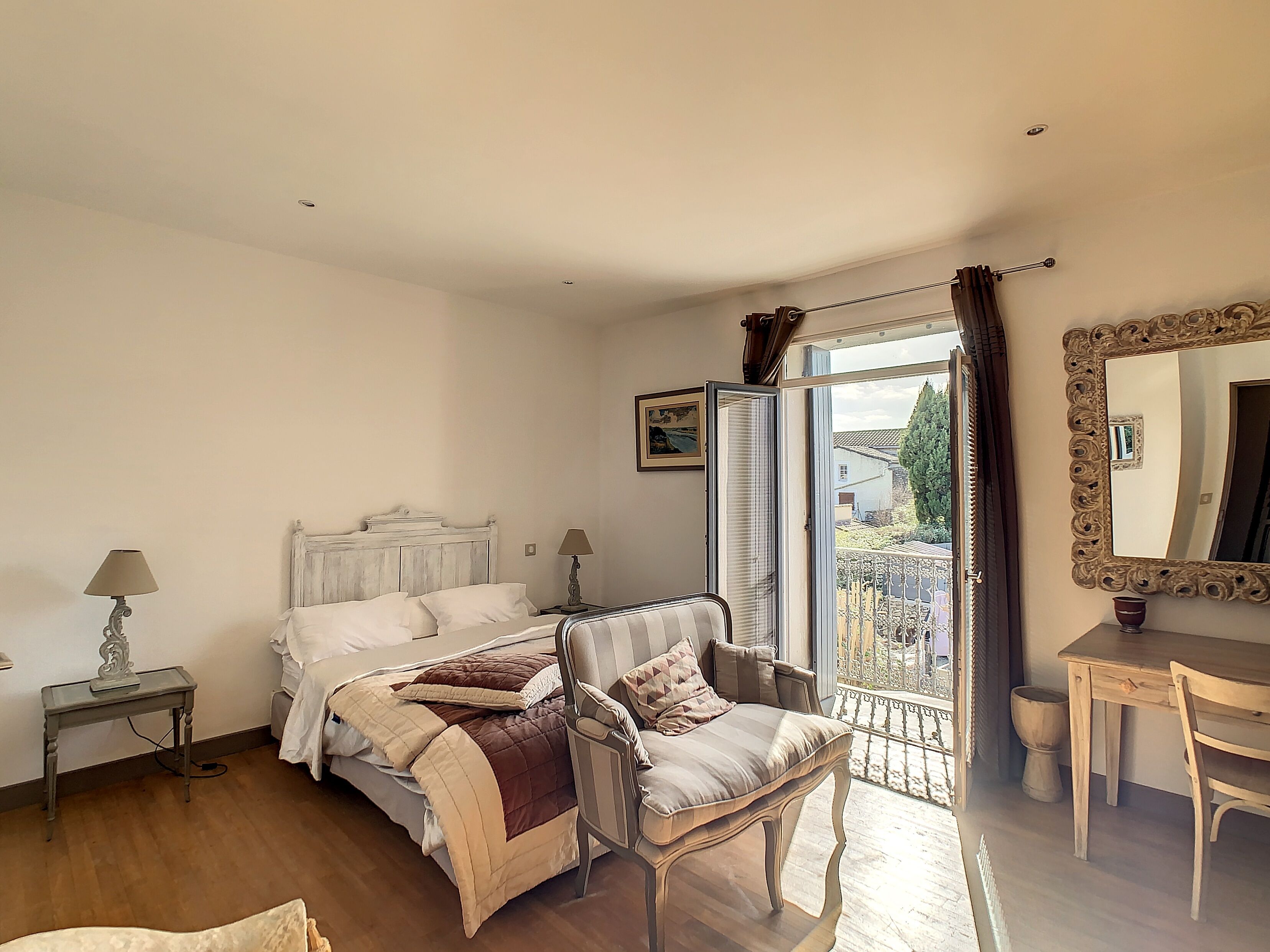 واي فاي مجانًا