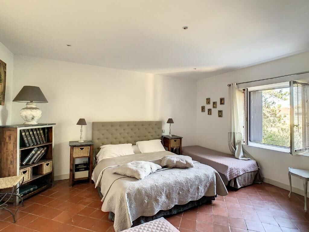 واي فاي مجانًا