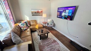 Smart-TV