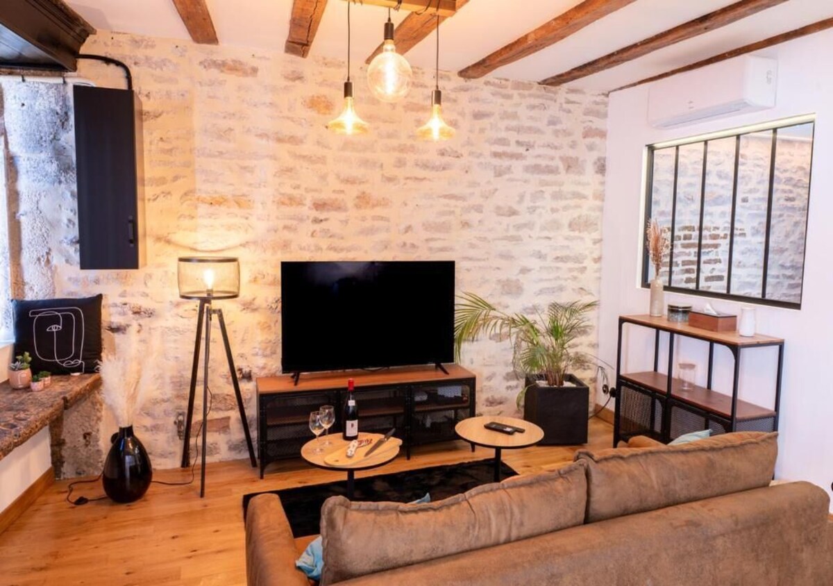 オーナーのプロフィール画像