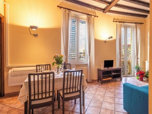 Dining - Sabotino City View by Interhome (Milan)