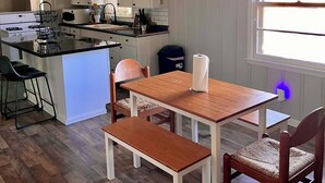 Uklassifisert bilde, 3 av 38, knapp