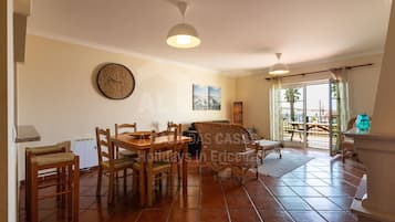 Apartment | 1 bedroom