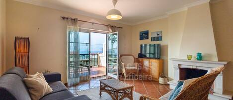 公寓 | 1 間睡房