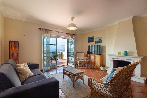 Garden Park by Acasadascasas