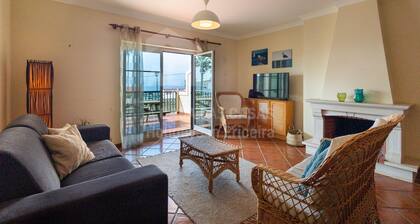 Garden Park by Acasadascasas