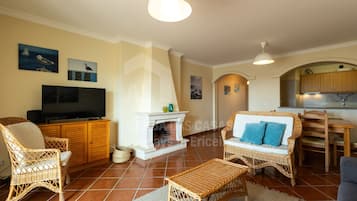 Maison | 1 chambre
