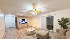 Unclassified image, 2 of 61, button - Snowbird & Alta Ski Retreat + Walk to Ski Bus + High Ceilings + Newly Remodeled (Sandy)