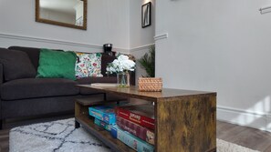 TV connectée, livres