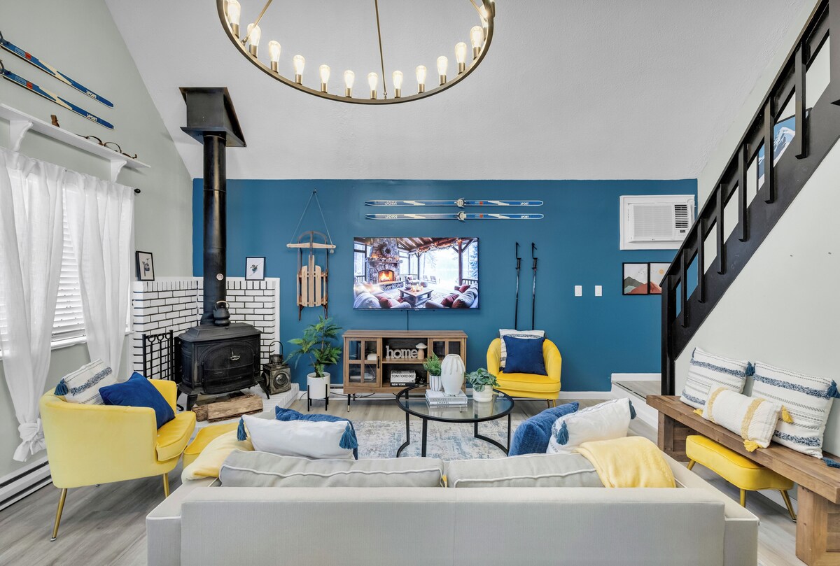 Imagen de perfil del propietario o de la propietaria