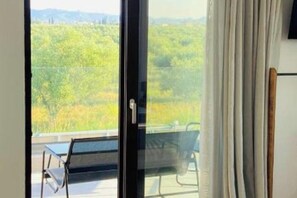 Interior - Villa Optimal (Zakinthos)