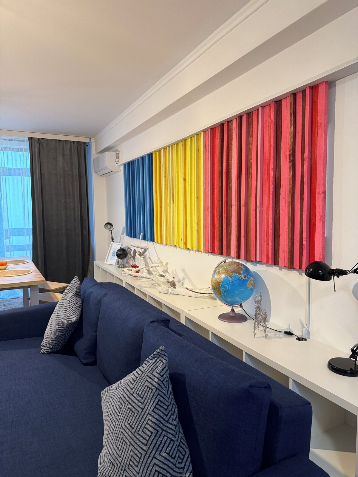 Imagem do perfil do anfitrião