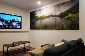 Smart-TV