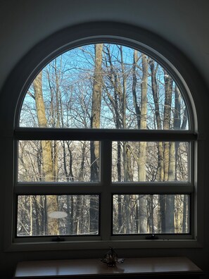 Interior - 3bed 3bath sleeps 8 @ Hidden Valley is a ski in-out oasis steps for the action.  (Somerset)