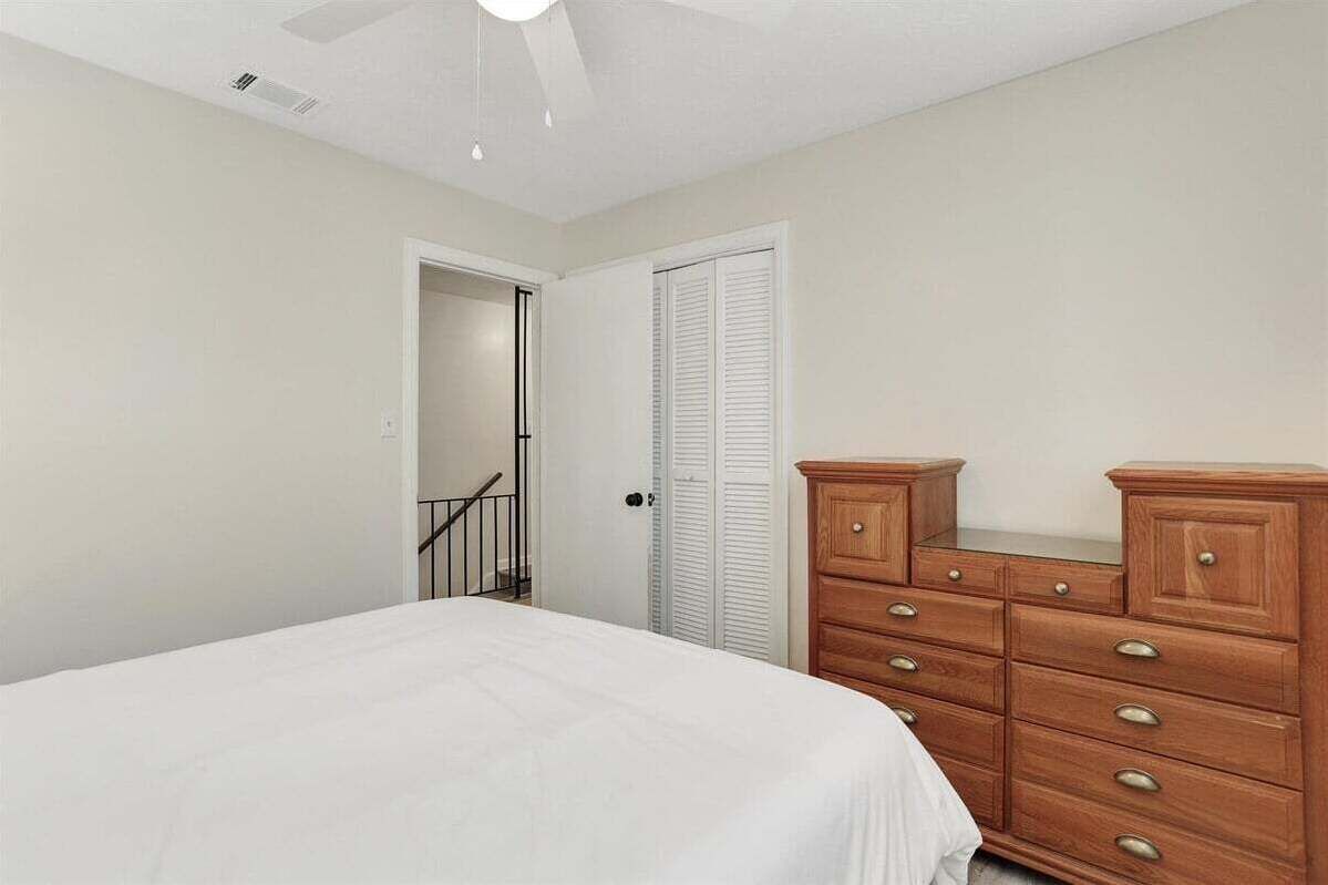 Wi-Fi gratuit, draps fournis