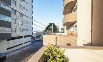 Apartamento básico | Jardines del alojamiento