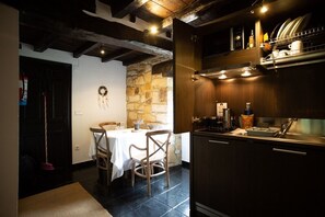 Servei de restauració