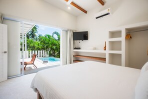 3 Schlafzimmer, Bügeleisen/Bügelbrett, kostenloses WLAN