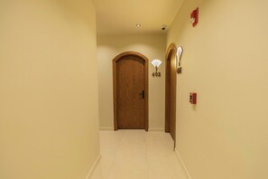 Room - Pyramids Pavilion Boutique Hotel (Giza Governorate)