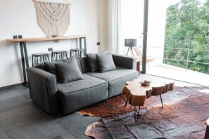 TV - Private 11BR House, 22 Pax,  Rooftop + Pool (Tulum)