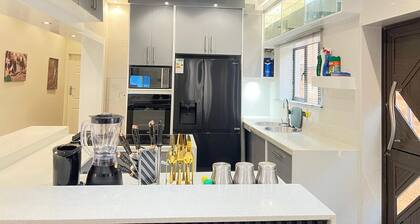 Lindiwe House Self-Catering