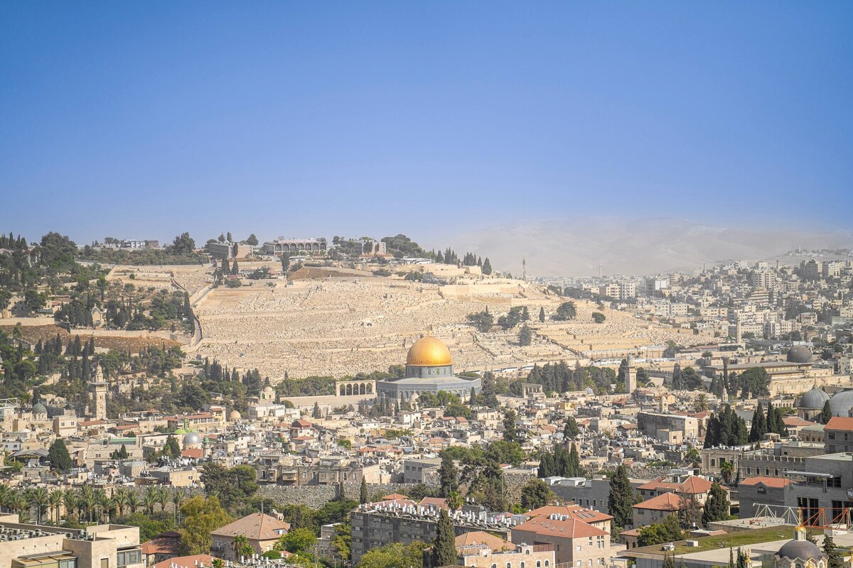 オーナーのプロフィール画像