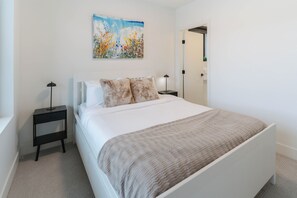 Condo luxo, vista para a montanha | Wi-Fi de cortesia